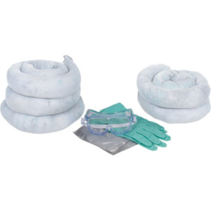 5-Gallon Replacement Kit, Oil Only - SEJ976