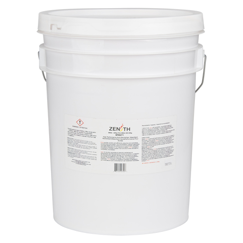 sorbent-neutraliser