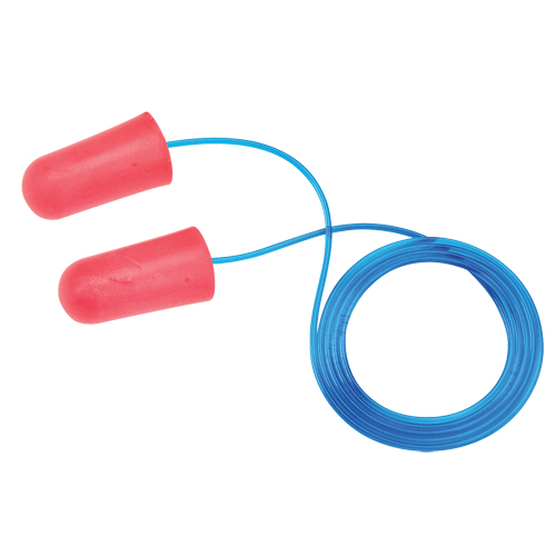Worker's PPE Starter Kit - SEH892 - Image 3