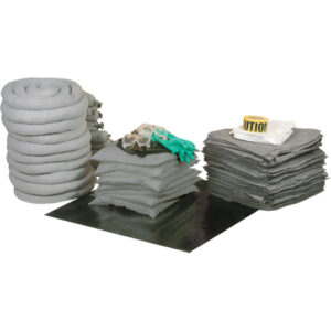 97-Gallon Replacement Kit, Universal - SG967