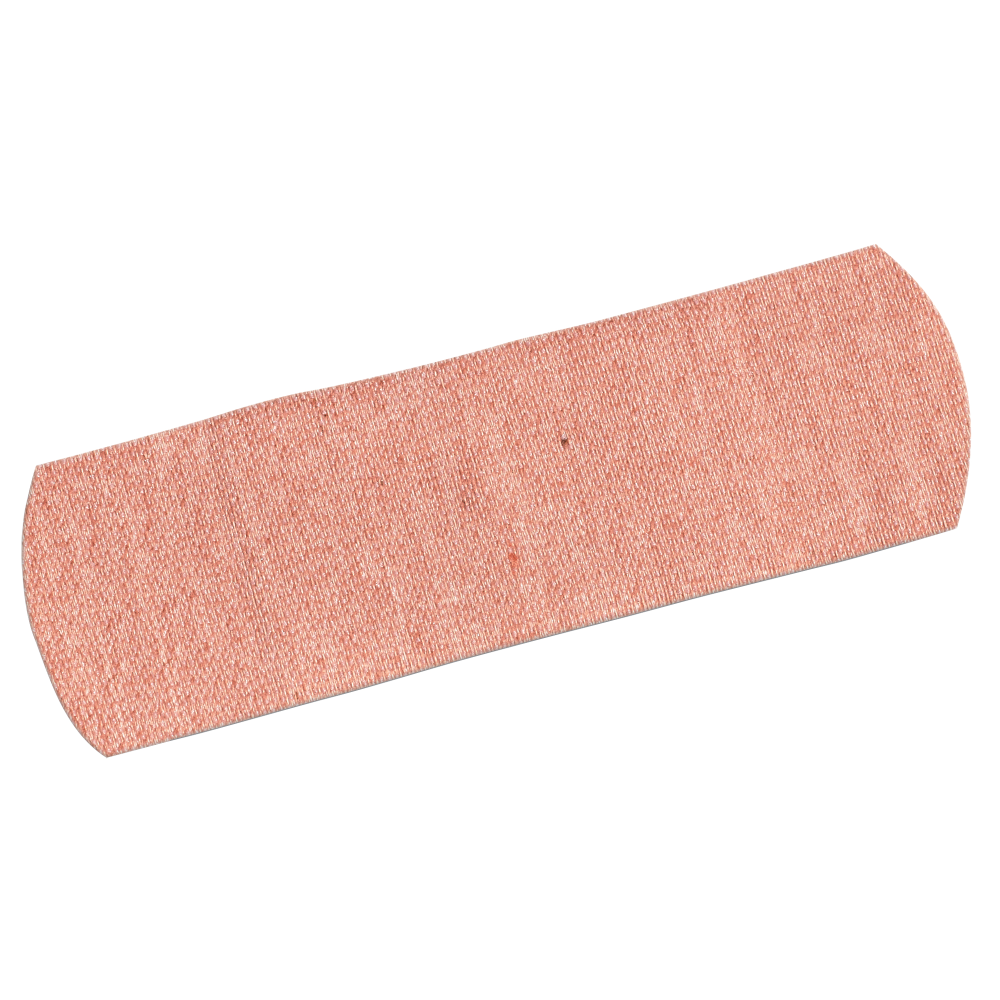 bandages-dressings