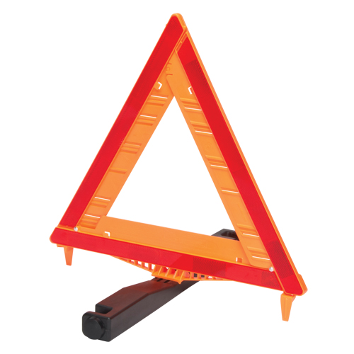 triangular-reflector
