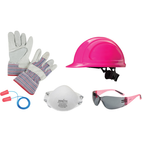 ppe-kit