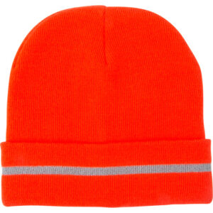 High Visibility Hat