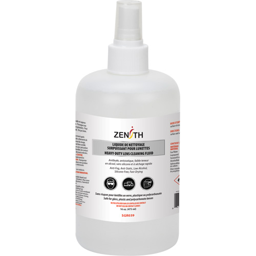 lens-cleaning-solution