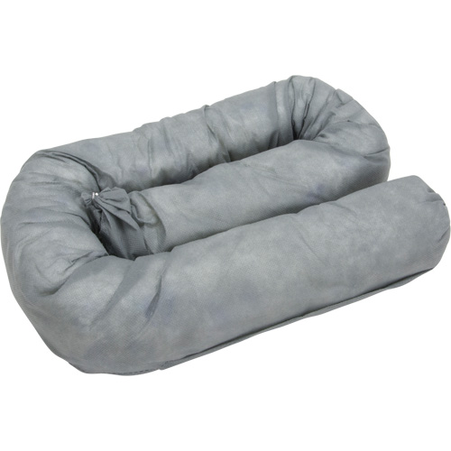 sorbent-socks