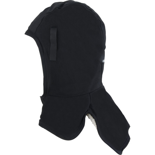 tuques-winter-liners