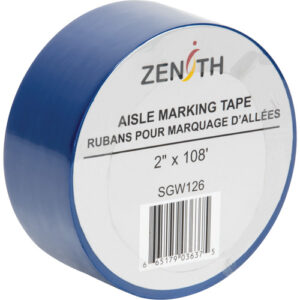 Marking Tapes