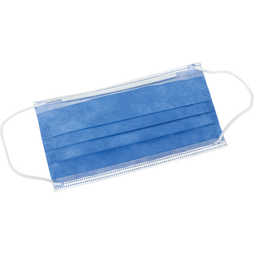 Disposable Procedure Face Mask - SGW904
