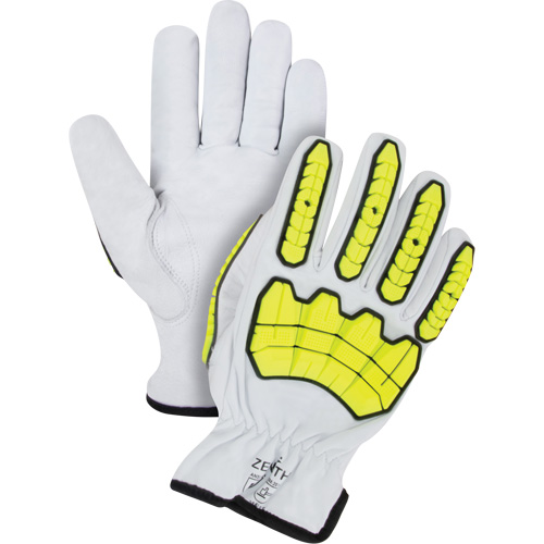 impact-gloves