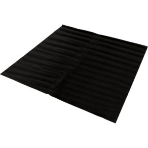 Drain Cover Neoprene, Square, 36" L x 36" W (#SGX724)