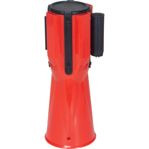 traffic-cones-parts-accessories