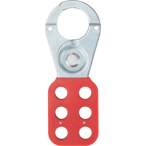 safety-lockout-hasp
