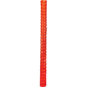 Snow Fence, 50' L x 4' W, Orange - SHB329