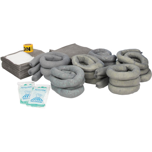replacement-refill-spill-kits