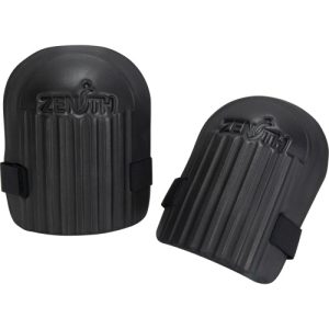 Knee Pads, Hook and Loop, Foam Caps, Foam Pads - SHF156