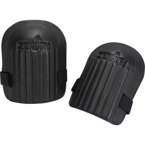 knee-pad