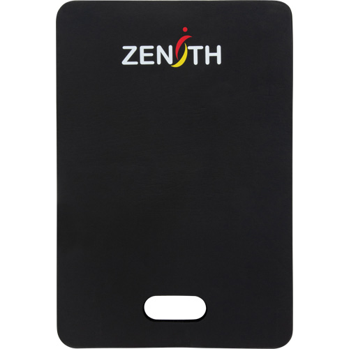 kneeling-pad