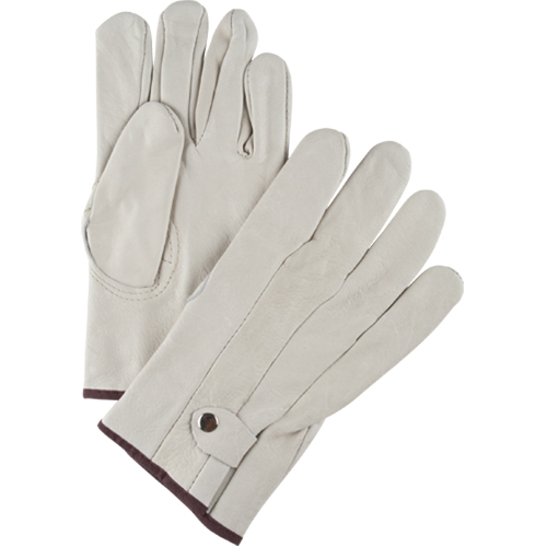 ropers-gloves