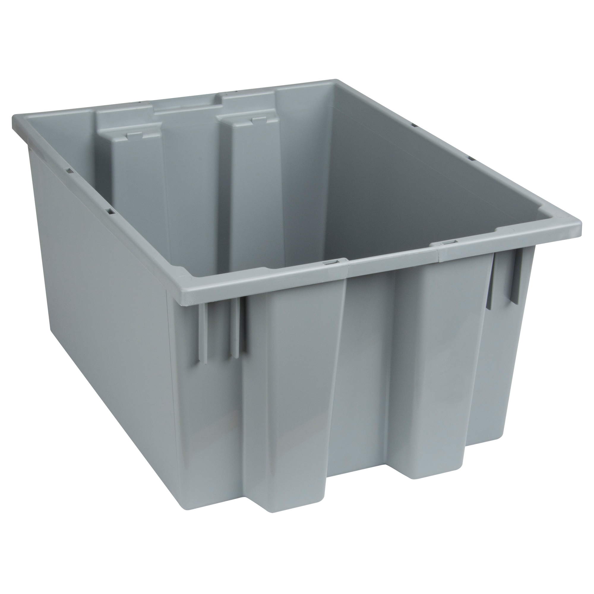 stack-and-nest-container