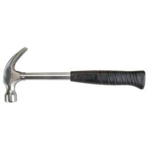Carpenter Claw Hammer