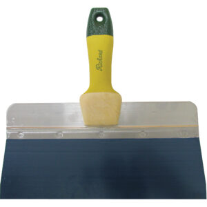 Putty Knife 10" Drywall Knives #TK898