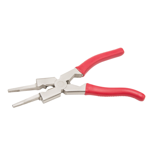 welding-pliers